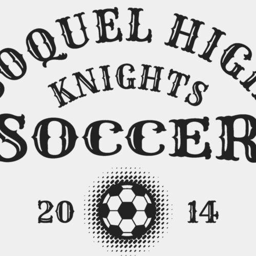 Soccer Template DNT003 Miniaturansicht