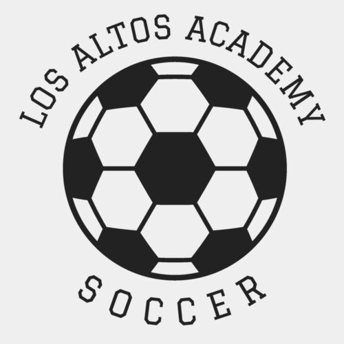 Soccer Template DNT002 BW Miniaturansicht