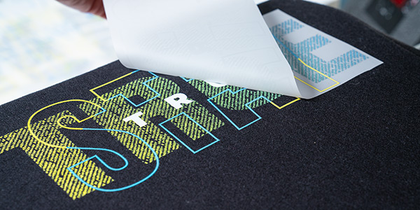 UltraColor MAx Hot Peel