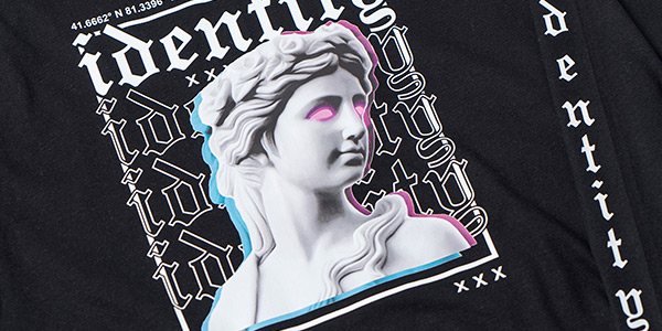 UltraColor MAX Leuchtende Farben ohne Farbrauschen