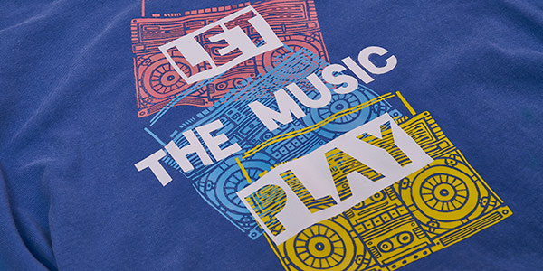 UlktraColor MAX ohne Outline