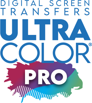 UltraColor PRO