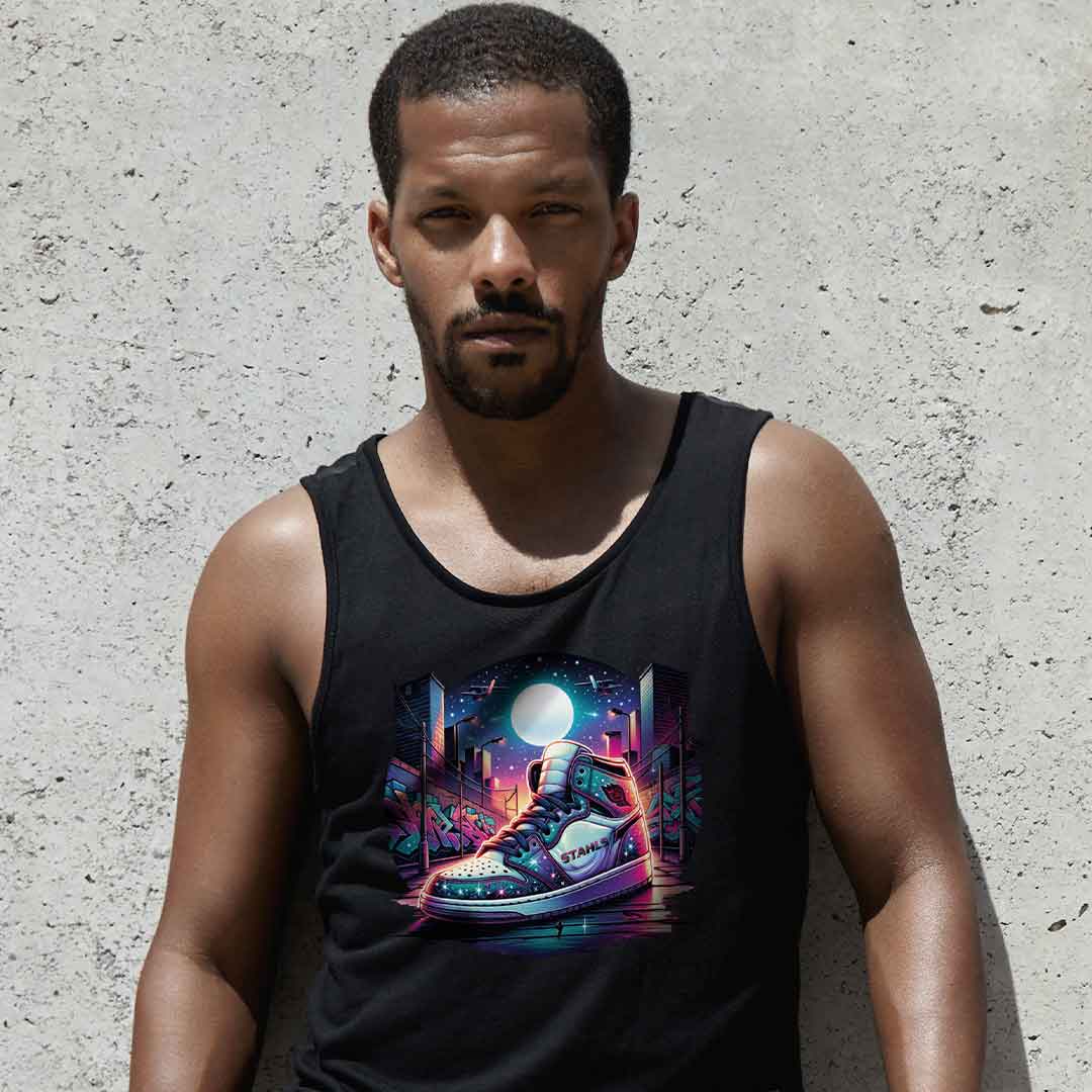 UltraColor PRO Sublistop