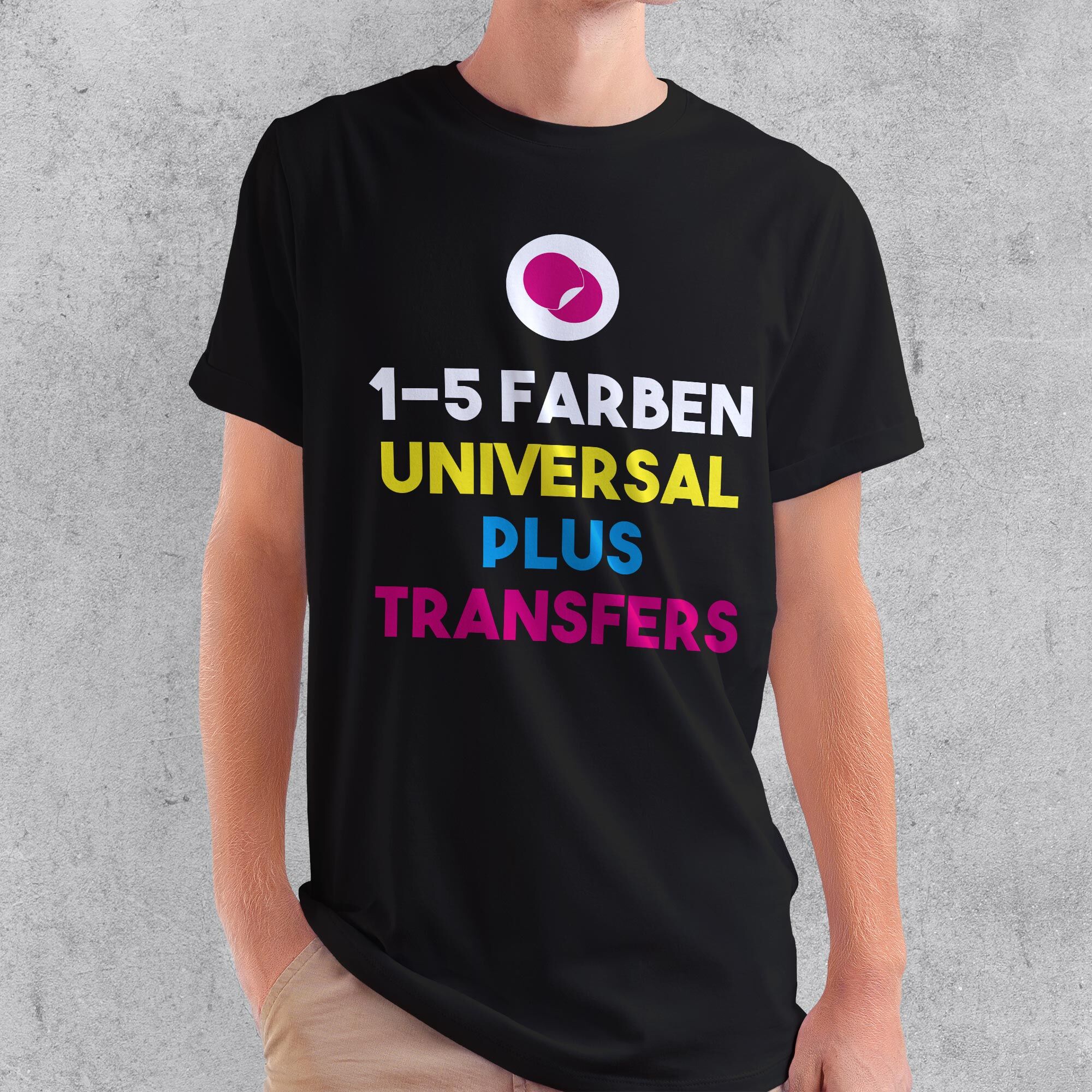 Transfers online bestellen STAHLS' Transfers