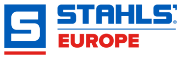 STAHLS' Europe Transfers