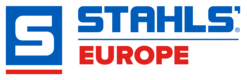 STAHLS' Europe Transfers