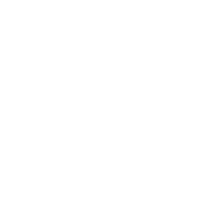 instagram.com/stahls_eu