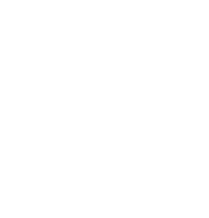 Premium transfer Textilien