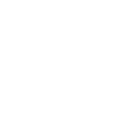 Stahls transfer bestellen