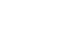 Stahls transfer kundenbetreuung