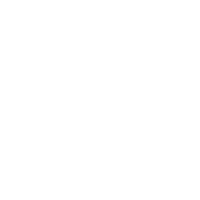 Stahls transfers Kontakt