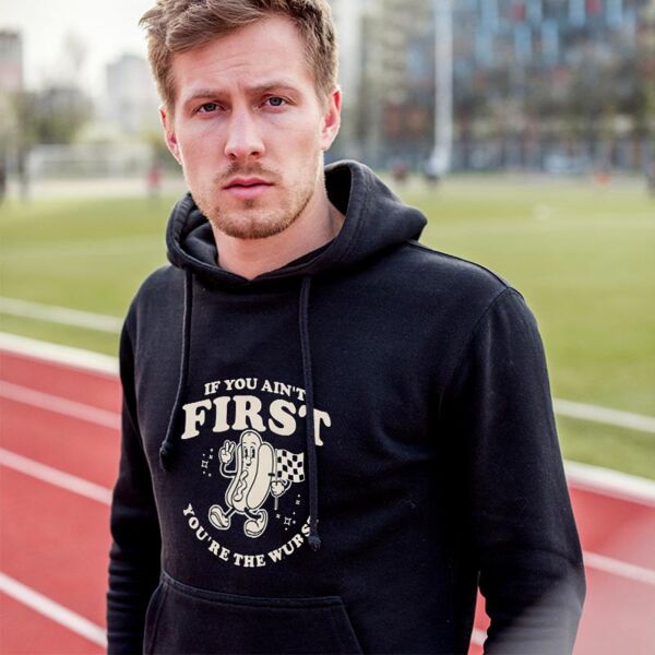 Universaltransfer Plus Miniaturansicht