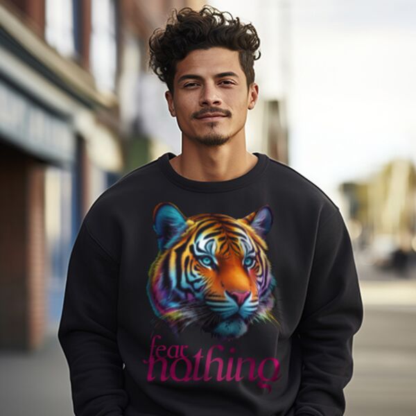 UltraColor® MAX Transfers Miniaturansicht