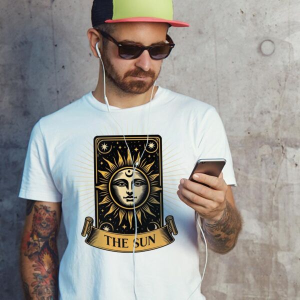 InkTra® Miniaturansicht