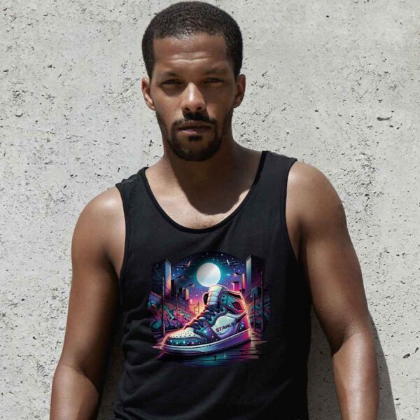 UltraColor® PRO Sublistop Transfer Miniaturansicht