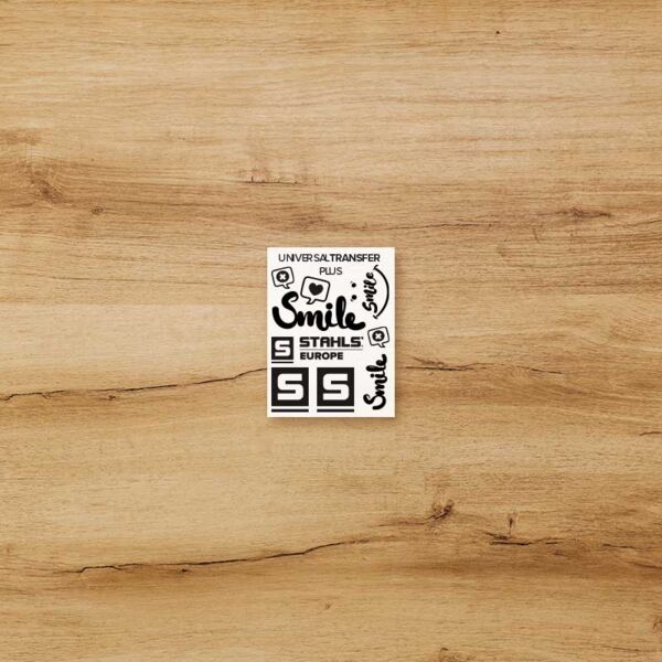 Universaltransfer Plus  A7 P Thumbnail