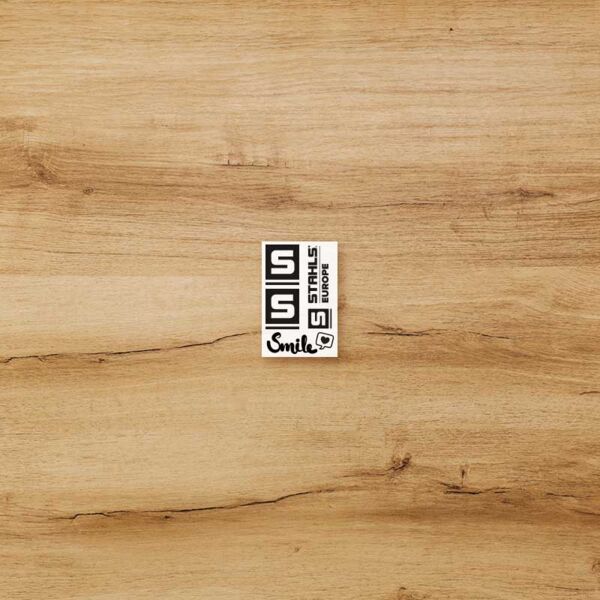 Universaltransfer Plus  A8 P Thumbnail