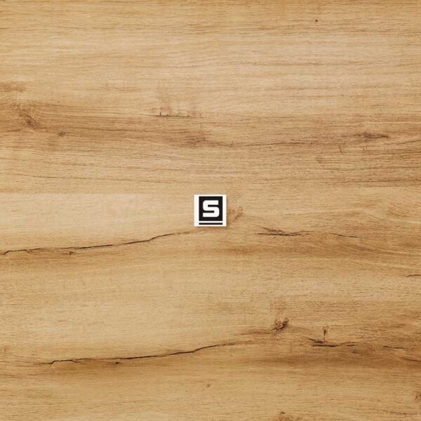 Universaltransfer Plus  6x6 P Thumbnail