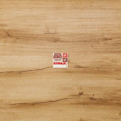 InkTra® Sublistop - Folienträger (10x10) Miniaturansicht