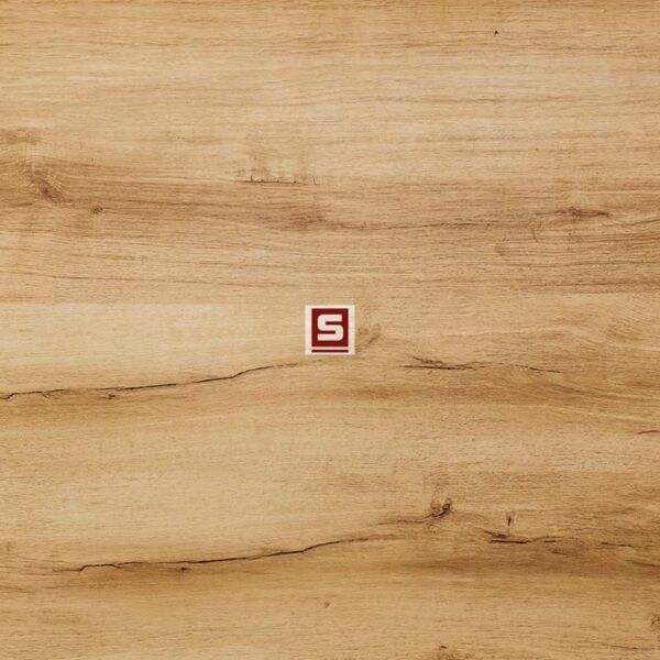 InkTra® Sublistop - Folienträger (6x6) Uni+6x6 Subli F InkTra® Sublistop - Folienträger (6x6) Miniaturansicht