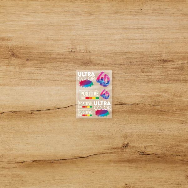 UltraColor® Transfer A7 Miniaturansicht