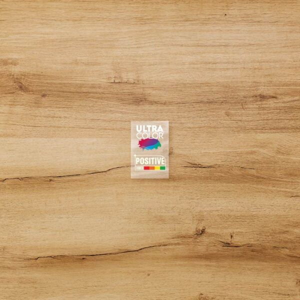 UltraColor® Transfer A8 Miniaturansicht