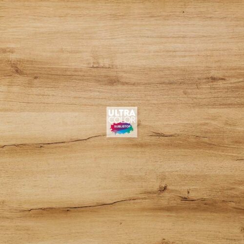UltraColor® Sublistop Transfer 10x10 12369 UltraColor® Sublistop Transfer 10x10 Miniaturansicht