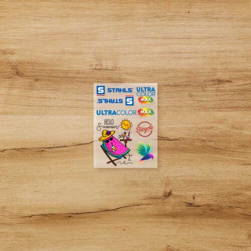 UltraColor® MAX DIN A6 Miniaturansicht