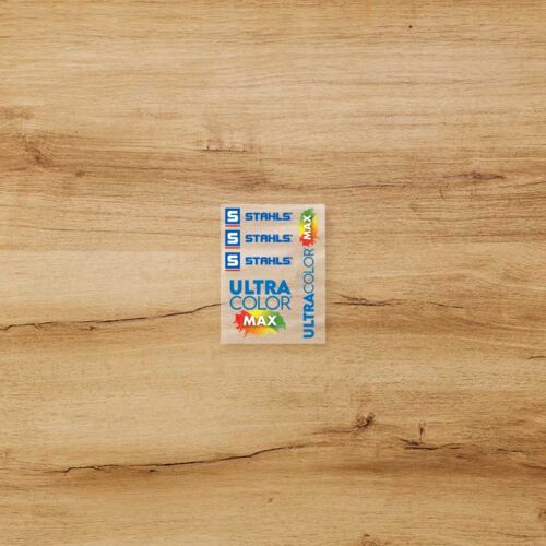 UltraColor® MAX DIN A7 Miniaturansicht