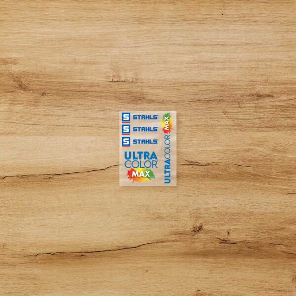 UltraColor® MAX DIN A7 Miniaturansicht