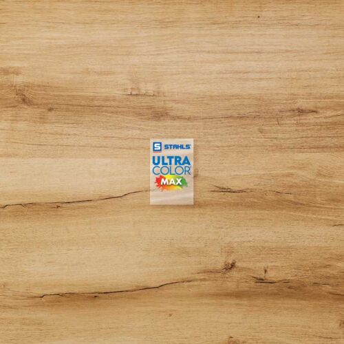 UltraColor® MAX DIN A8 Miniaturansicht