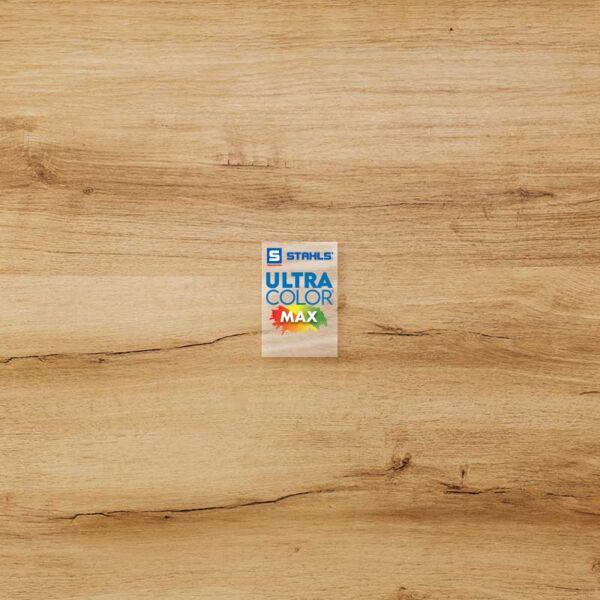 UltraColor® MAX DIN A8 Miniaturansicht