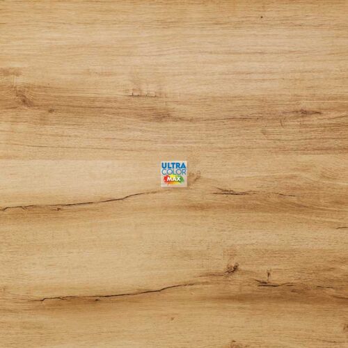 UltraColor® MAX 6x6cm Miniaturansicht