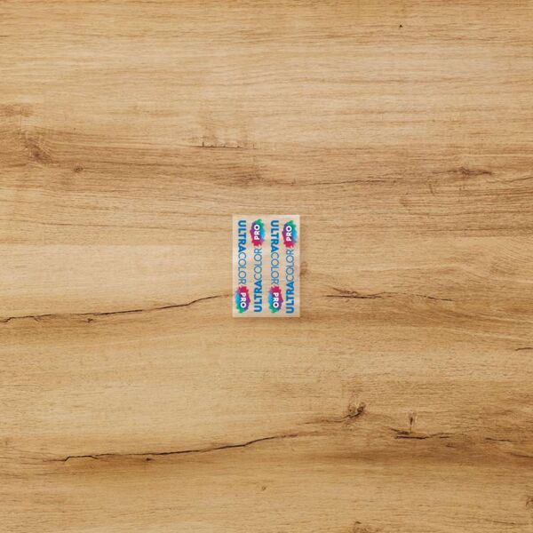 UltraColor® PRO Transfer A8 Miniaturansicht