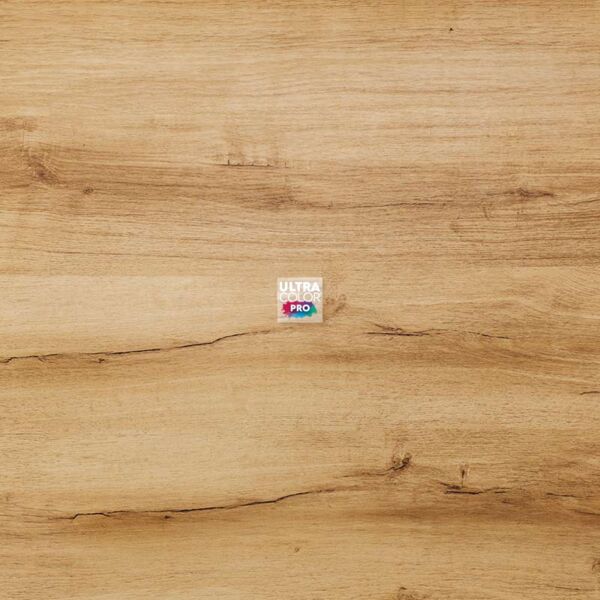 UltraColor® PRO Transfer 6x6 Miniaturansicht