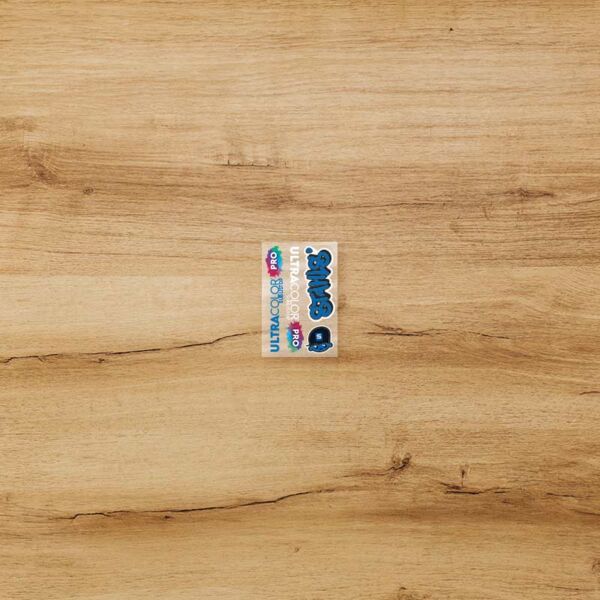 UltraColor® PRO Sublistop Transfer A8 Miniaturansicht