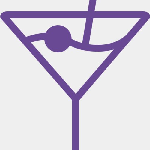 Drink 01 Miniaturansicht