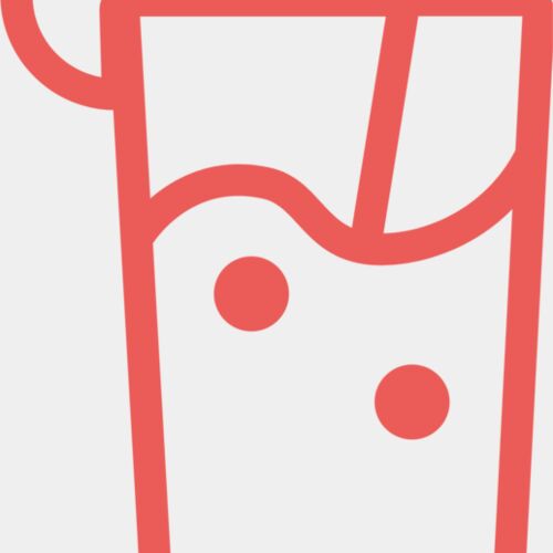 Drink 02 Miniaturansicht