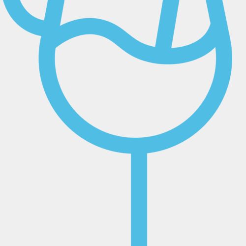 Drink 04 Miniaturansicht