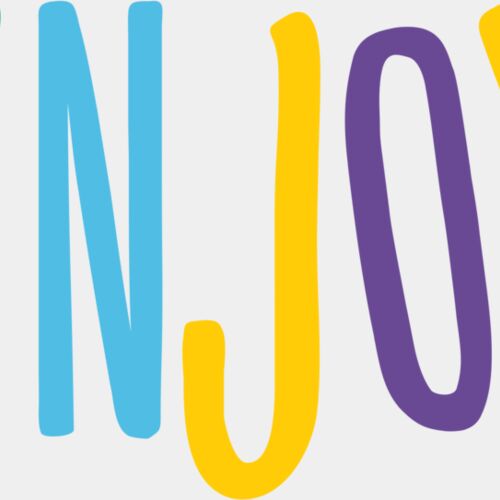 Enjoy Miniaturansicht