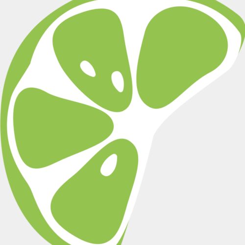 Limette Miniaturansicht