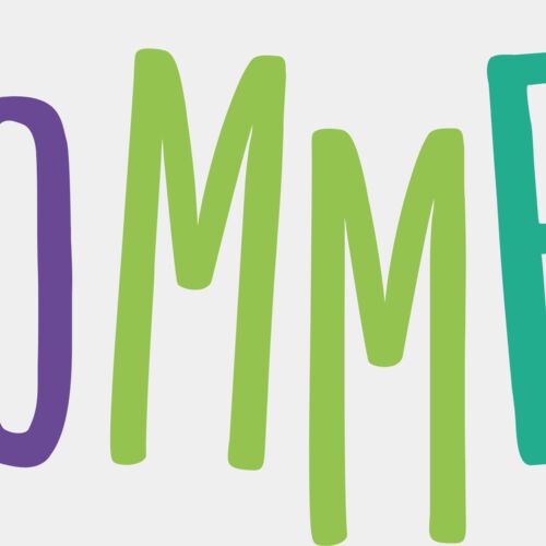 Sommer Miniaturansicht