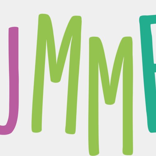 Summer Miniaturansicht