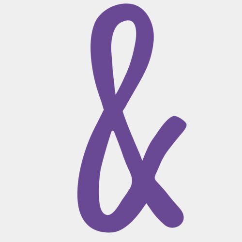 Sun and Fun Miniaturansicht