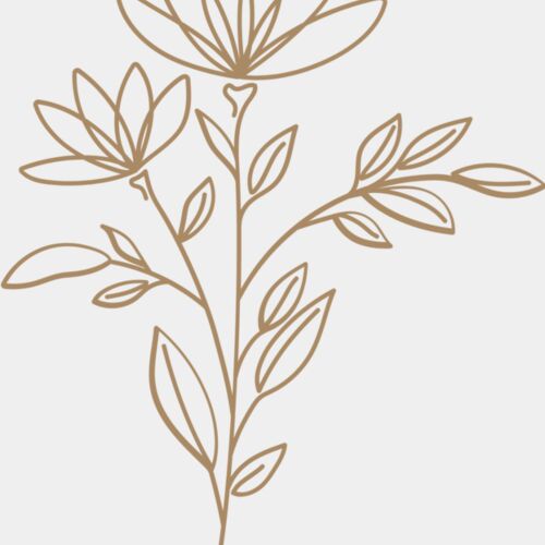 Fruehling 03 Miniaturansicht