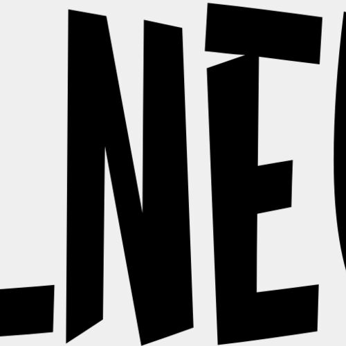 Schulanfang 01 Miniaturansicht