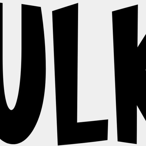 Schulanfang 02 Miniaturansicht