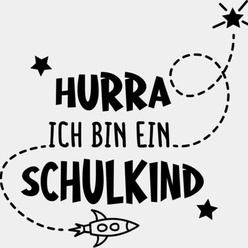 Schulanfang 04 Miniaturansicht