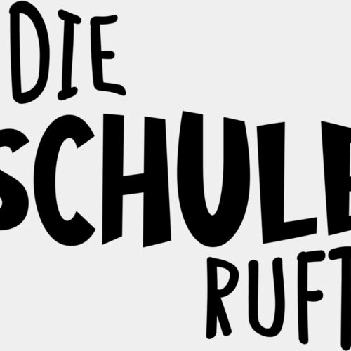 Schulanfang 05 Miniaturansicht