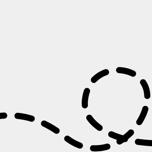 Schulanfang 06 Miniaturansicht